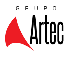 ARTEC Group